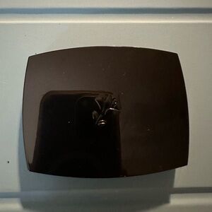 Lancôme Blush Subtil Mini Palette in Black